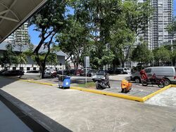128 LORONG 1 TOA PAYOH (D12), Shop House #496410331